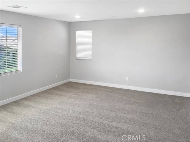 Banning, CA 92220,5937 Verde Way
