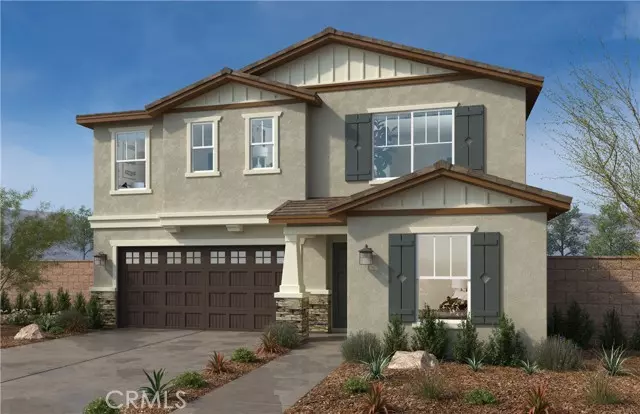 Homeland, CA 92548,30172 Arrowleaf Way