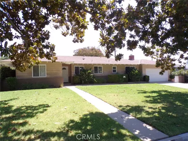 4066 Tenango Road, Claremont, CA 91711