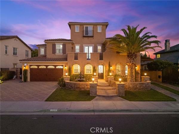 32243 Fireside Drive, Temecula, CA 92592