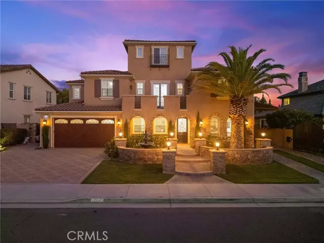 32243 Fireside Drive, Temecula, CA 92592