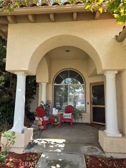 Temecula, CA 92592,31940 Camino Marea