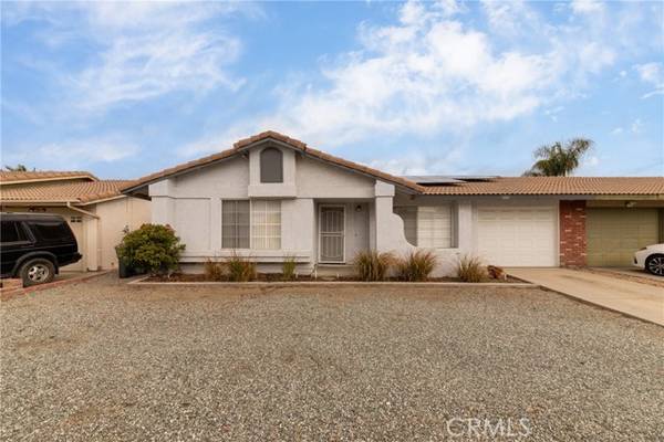 1951 East Washington Avenue, San Jacinto, CA 92583