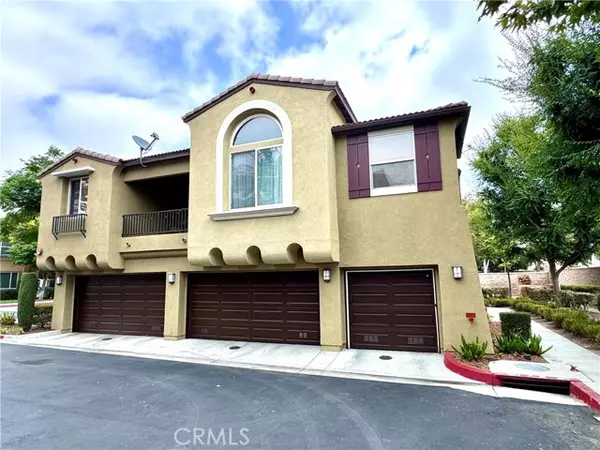 Moreno Valley, CA 92555,27907 Cactus Avenue