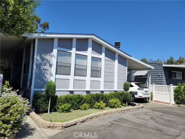 Canyon Country, CA 91387,18145 SOLEDAD CYN Road