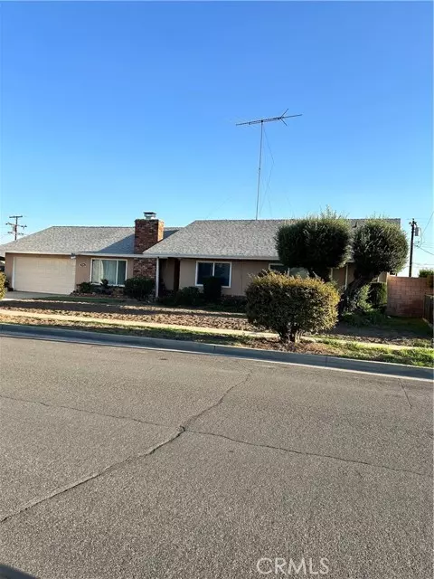 575 East Jackson Street, Rialto, CA 92376