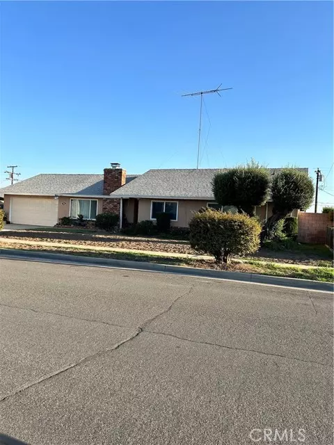 Rialto, CA 92376,575 East Jackson Street