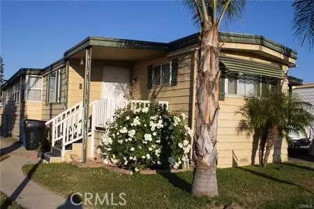 124 Sir Damas Drive, Riverside, CA 92507