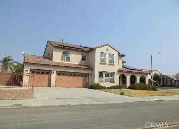 Moreno Valley, CA 92555,28446 Duncan Drive