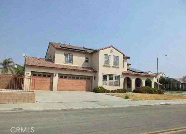 28446 Duncan Drive, Moreno Valley, CA 92555