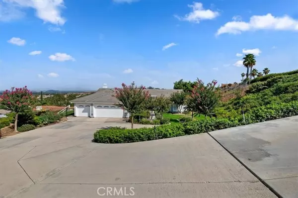 Riverside, CA 92503,12280 Orangemont Lane