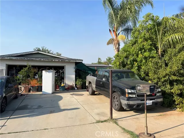 24150 Groven Lane, Moreno Valley, CA 92557