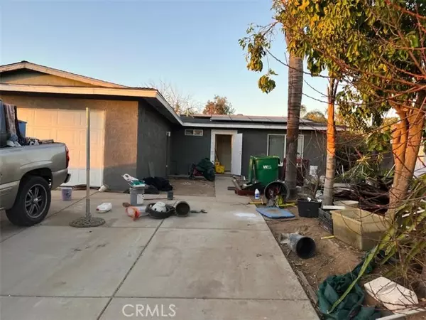 Moreno Valley, CA 92557,24150 Groven Lane