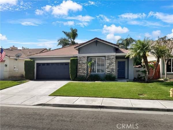 5134 Contay Way, Jurupa Valley, CA 92509