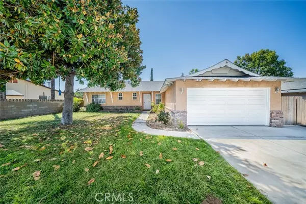 11954 Pascal Avenue, Grand Terrace, CA 92313