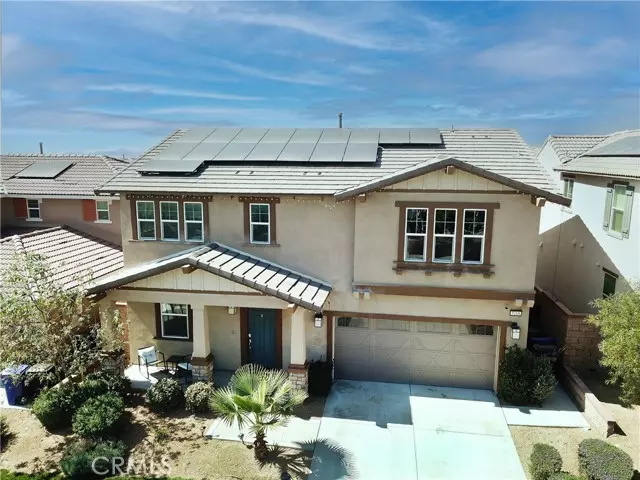 Fontana, CA 92336,5218 Grassland Avenue