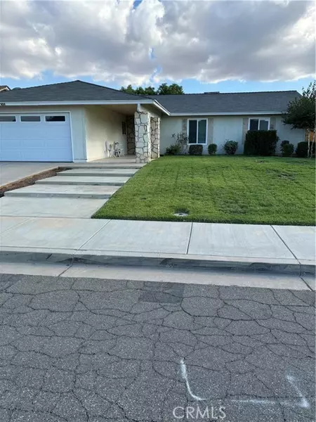 27450 Embassy Street, Menifee, CA 92586