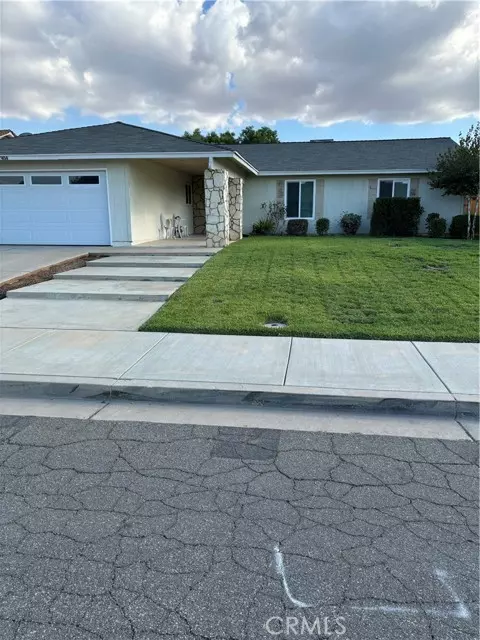 Menifee, CA 92586,27450 Embassy Street