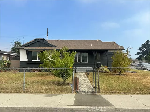 Pomona, CA 91768,2311 Laurel Avenue