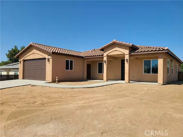 Perris, CA 92570,21402 Short Ridge Street