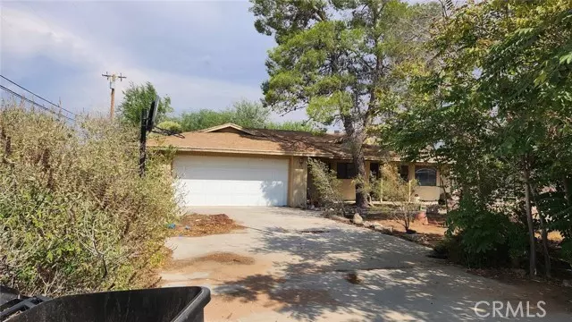 14455 Quinnault Road, Apple Valley, CA 92307