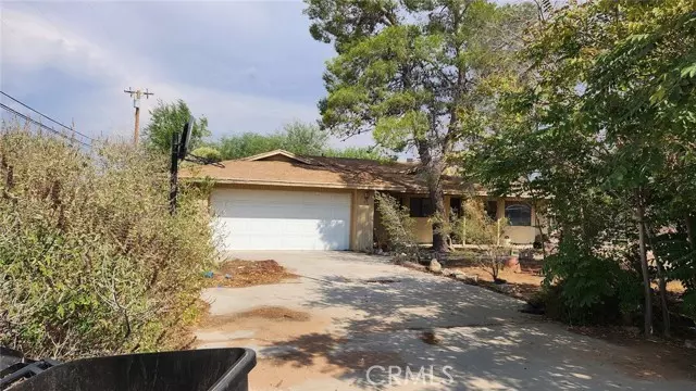 Apple Valley, CA 92307,14455 Quinnault Road