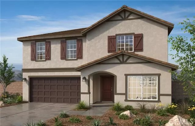 Nuevo, CA 92567,28295 Deer Brush Drive