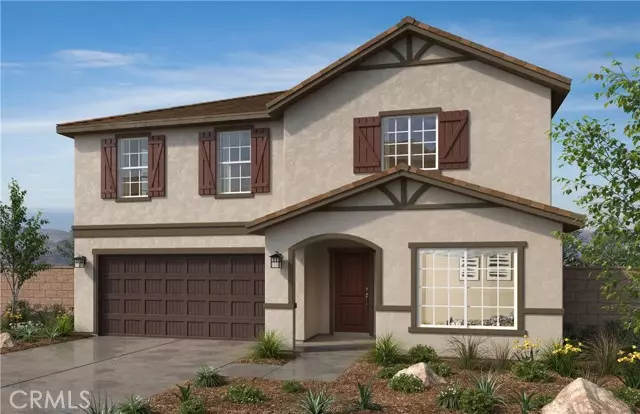 Nuevo, CA 92567,28295 Deer Brush Drive