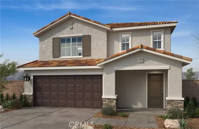 28283 Deer Brush Drive, Nuevo, CA 92567