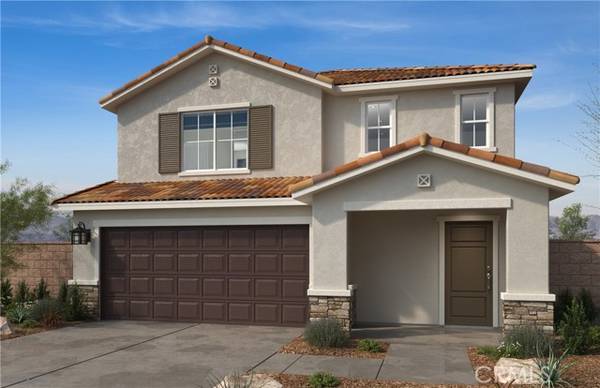 28283 Deer Brush Drive, Nuevo, CA 92567