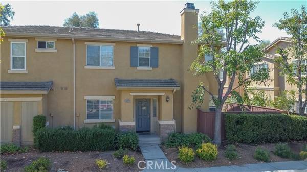 39879 Millbrook Way, Murrieta, CA 92563