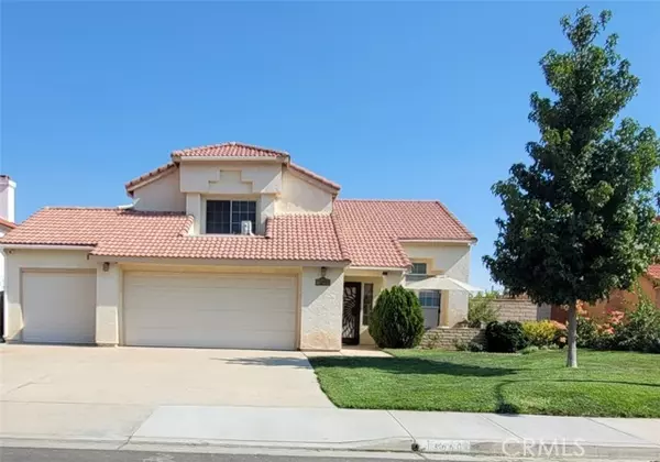 15660 Laguna Avenue, Lake Elsinore, CA 92530