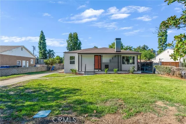 7595 Potomac Street, Riverside, CA 92504