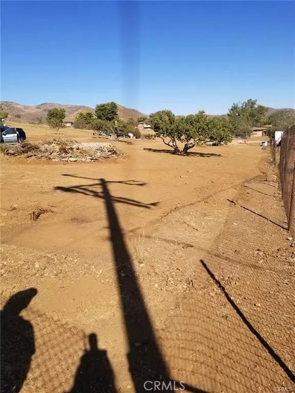 Acton, CA 93510,0 Sierra Highway Road