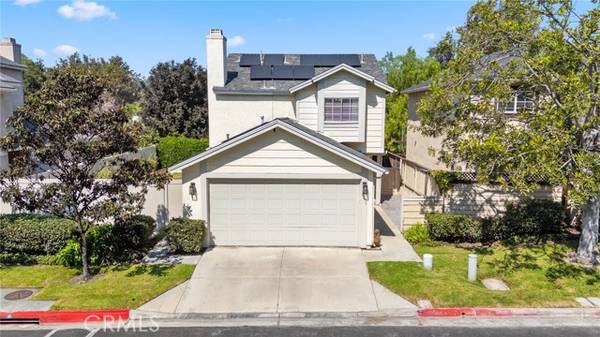 4236 Esperanza Way, Oceanside, CA 92056