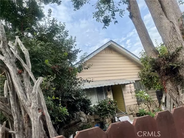 Venice, CA 90291,611 Sunset Avenue