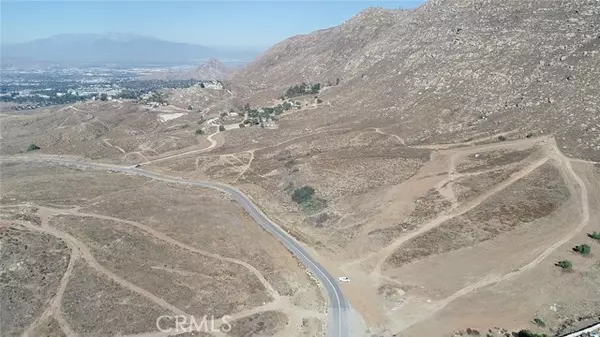 Riverside, CA 92507,0 Pettegrew