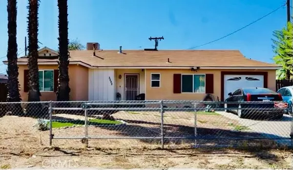 3292 North Golden Avenue, San Bernardino, CA 92404