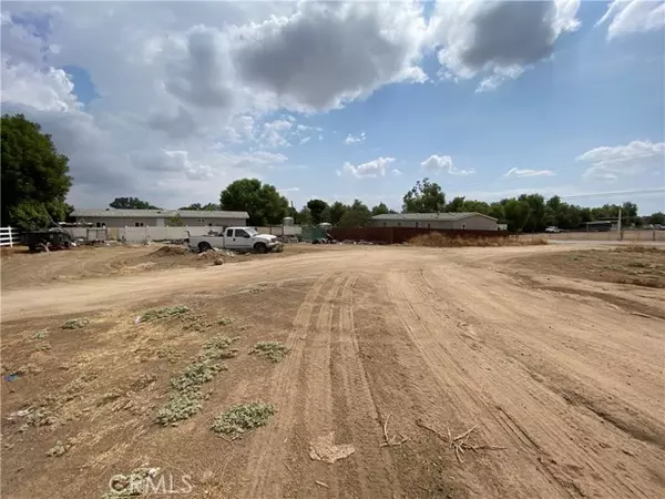 Perris, CA 92570,0 Maguglin Way