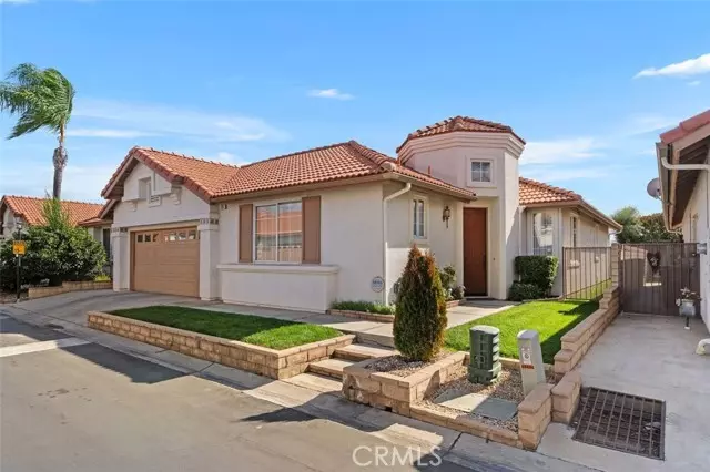 701 Bermuda Drive, Hemet, CA 92543