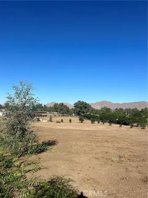 Nuevo/lakeview, CA 92567,0 Poppy Road