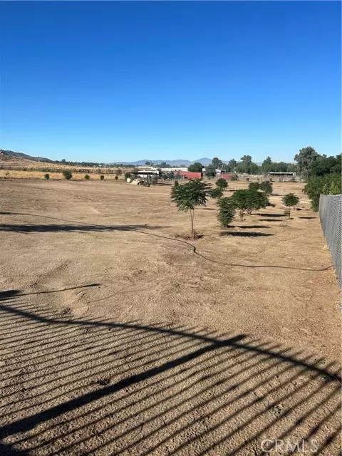 Nuevo/lakeview, CA 92567,0 Poppy Road