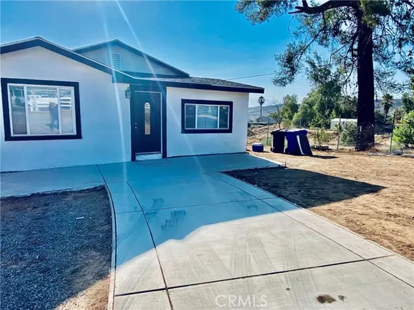 Yucaipa, CA 92399,33534 Washington Drive