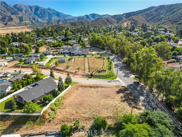 Yucaipa, CA 92399,0 Christi Court