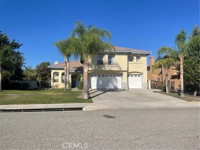 Moreno Valley, CA 92555,26430 Helene Drive