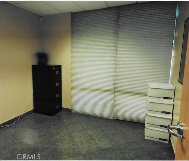 San Bernardino, CA 92408,423 East Industrial Road