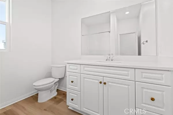 San Jacinto, CA 92582,1688 Southfork Way