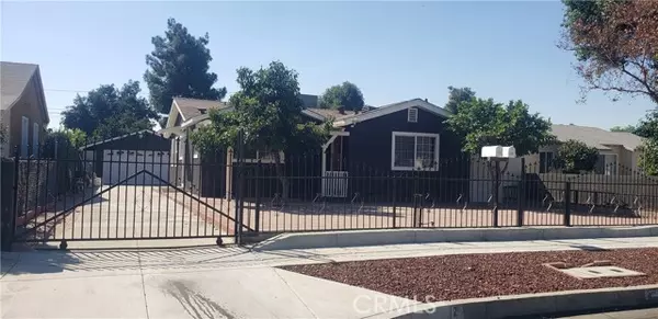 Pomona, CA 91766,1150 West 7th Street