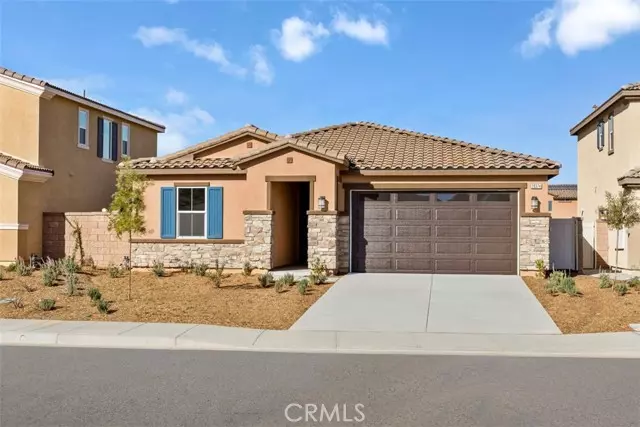 Menifee, CA 92585,28374 Torro Court