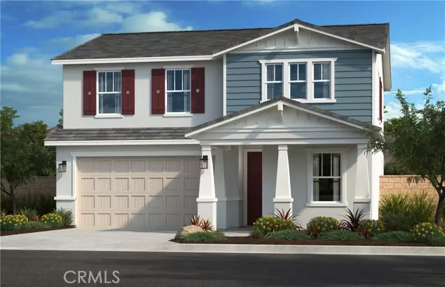 Menifee, CA 92585,27070 Kodiak Court